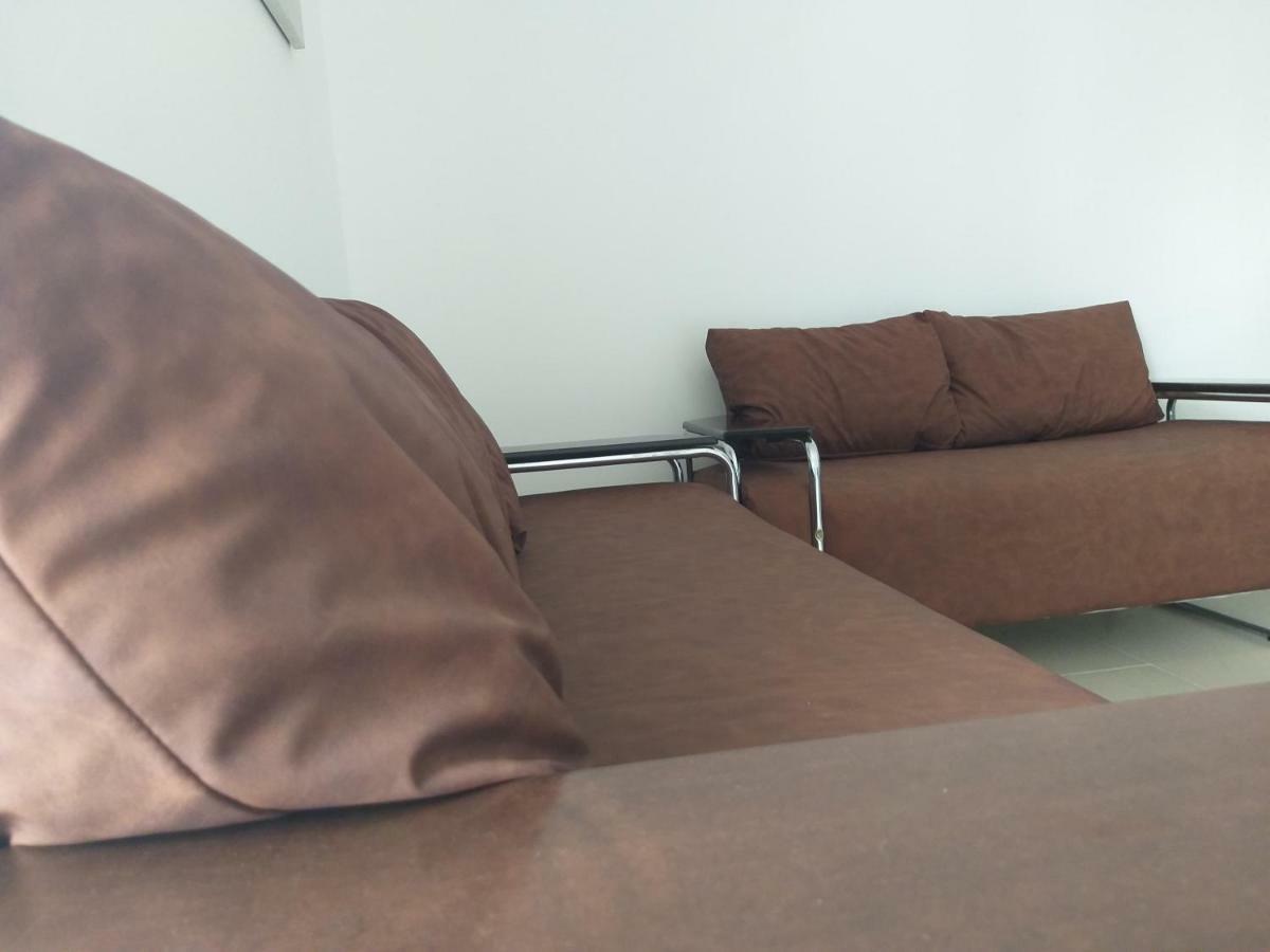 Premium Loft Apartment