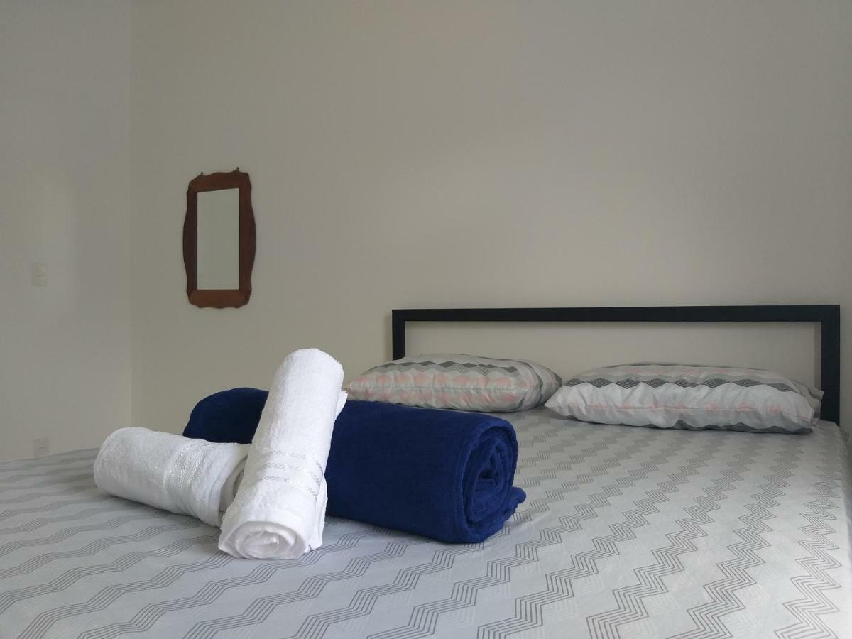 Apartment Premium Loft Lorena